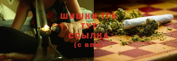 твердый Балабаново