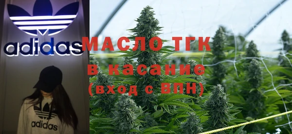 гидра Баксан