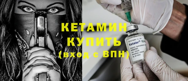 твердый Балабаново