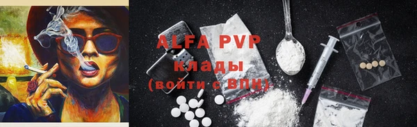 гидра Баксан